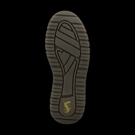Salamander E31AV00160- Trainer.