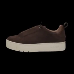 Salamander F31ARP0361- Trainer.