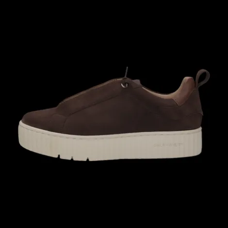 Salamander F31ARP0361- Trainer.