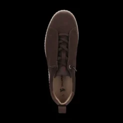 Salamander F31ARP0361- Trainer.