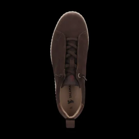 Salamander F31ARP0361- Trainer.
