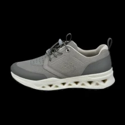 Salamander F31ARR0115- Trainer.