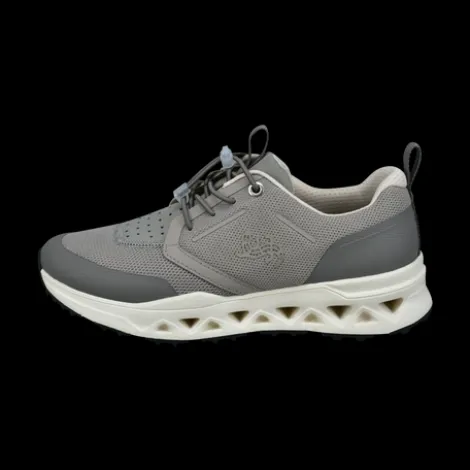 Salamander F31ARR0115- Trainer.