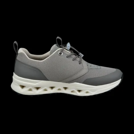 Salamander F31ARR0115- Trainer.