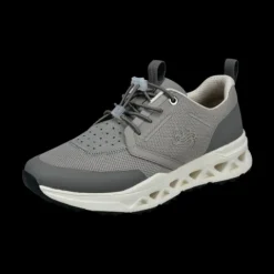 Salamander F31ARR0115- Trainer.