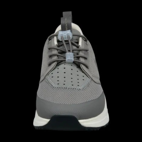 Salamander F31ARR0115- Trainer.