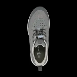 Salamander F31ARR0115- Trainer.