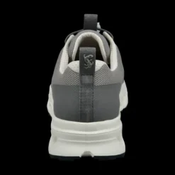 Salamander F31ARR0115- Trainer.