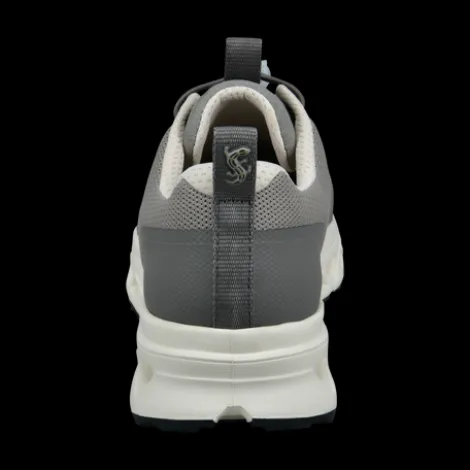 Salamander F31ARR0115- Trainer.