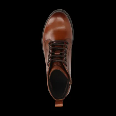 Salamander F31AU43163-Ankle Boot.