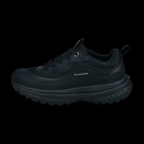 Salamander F31AUM0110- Trainer.