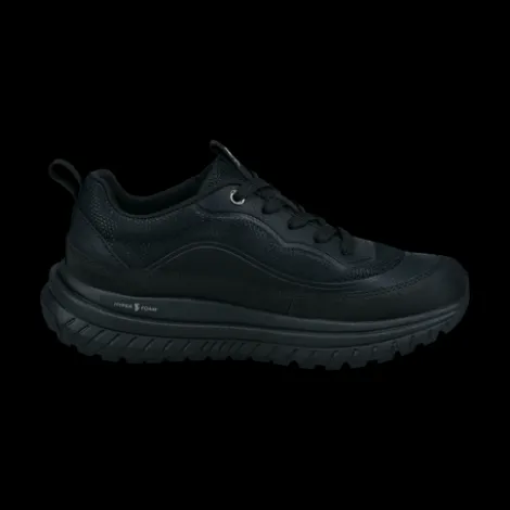 Salamander F31AUM0110- Trainer.
