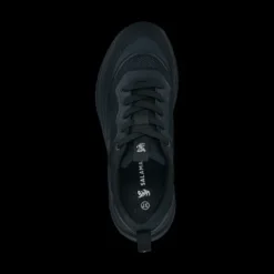 Salamander F31AUM0110- Trainer.