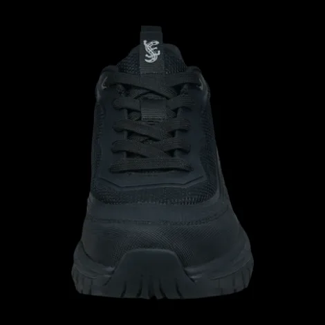 Salamander F31AUM0110- Trainer.