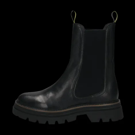 Salamander F31AUP3010-Ankle Boot.