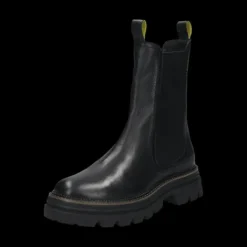 Salamander F31AUP3010-Ankle Boot.