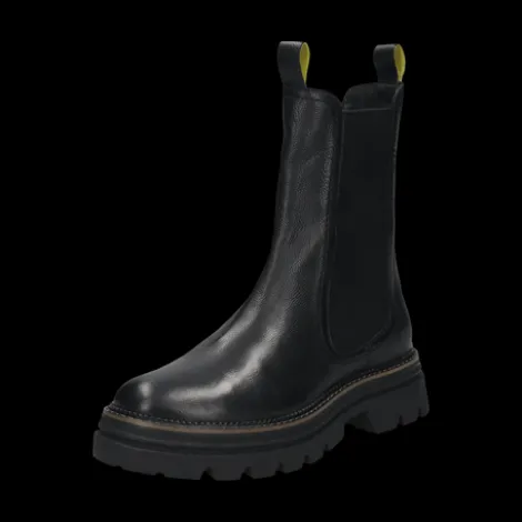 Salamander F31AUP3010-Ankle Boot.