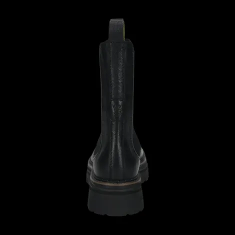 Salamander F31AUP3010-Ankle Boot.