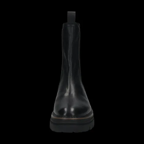 Salamander F31AUP3010-Ankle Boot.