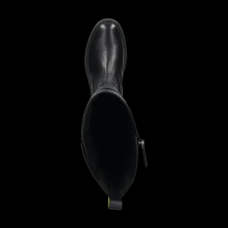 Salamander F31AUP3210-Tall Boot.