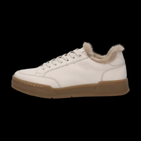 Salamander F31AUR0121- Trainer.