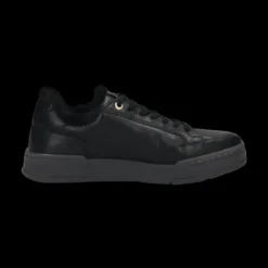 Salamander F31AUR0110- Trainer.