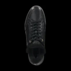Salamander F31AUR0110- Trainer.