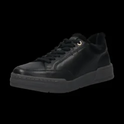 Salamander F31AUR0110- Trainer.