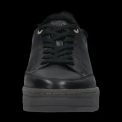 Salamander F31AUR0110- Trainer.