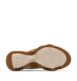 Sorel NL5097294- Kinetic Trainer.