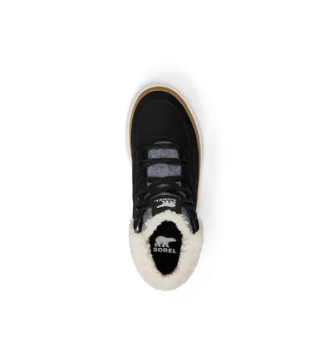 Sorel NL5159010- Out N About Ankle Boot.