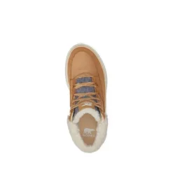 Sorel NL5159253- Out N About Ankle Boot.