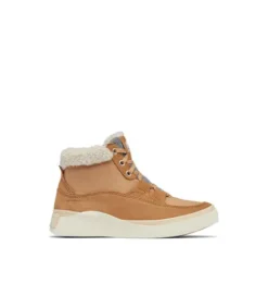 Sorel NL5159253- Out N About Ankle Boot.