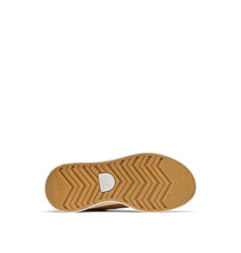 Sorel NL5159253- Out N About Ankle Boot.