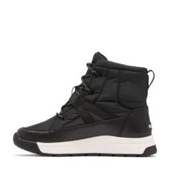 Sorel NL5282010- Whitney Ankle Boot.
