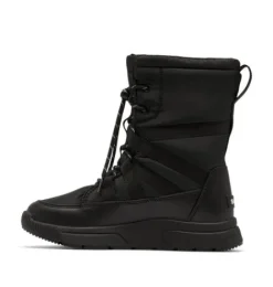 Sorel NL5284010- Whitney Ankle Boot.