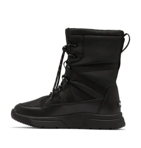 Sorel NL5284010- Whitney Ankle Boot.