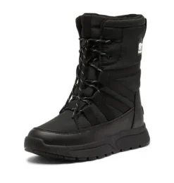 Sorel NL5284010- Whitney Ankle Boot.
