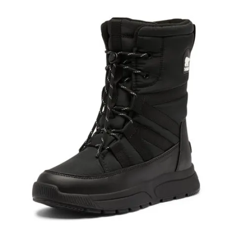 Sorel NL5284010- Whitney Ankle Boot.