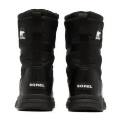 Sorel NL5284010- Whitney Ankle Boot.