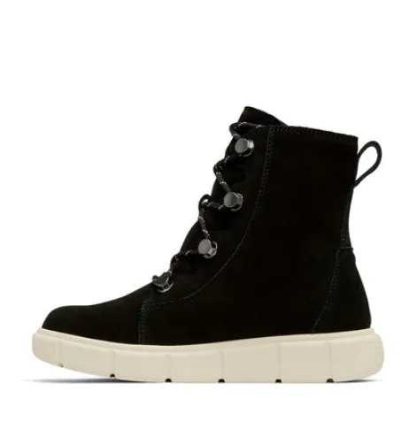 Sorel NL5124010-Explorer Ankle Boot.