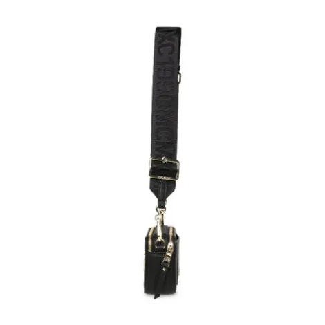 Steve Madden 13001822B- Bag.
