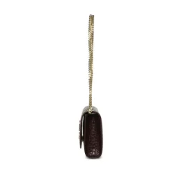 Steve Madden 13001313BR- Bag.