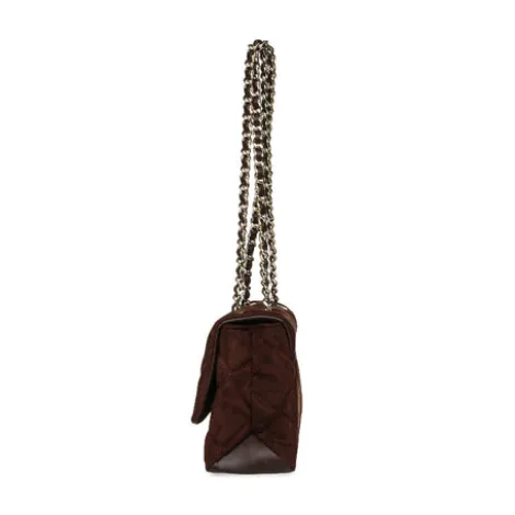 Steve Madden 13002244BR- Bag.