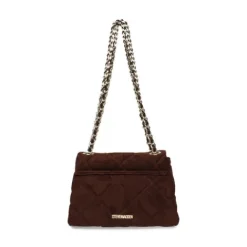Steve Madden 13002244BR- Bag.