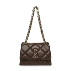 Steve Madden 13001344CH- Bag.