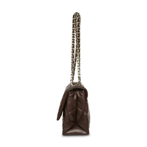 Steve Madden 13001344CH- Bag.