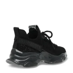 Steve Madden 1004684JB- Trainer.