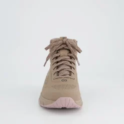 TenHaag 0015028- Ankle Boot.