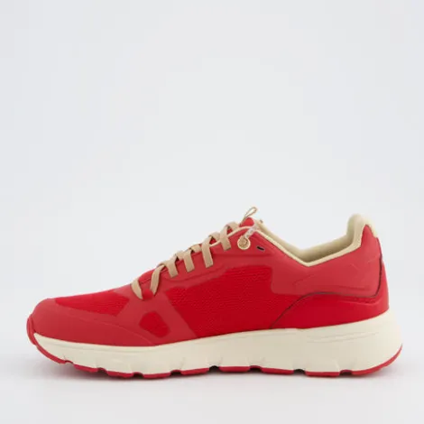 TenHaag 0006028- Trainer.